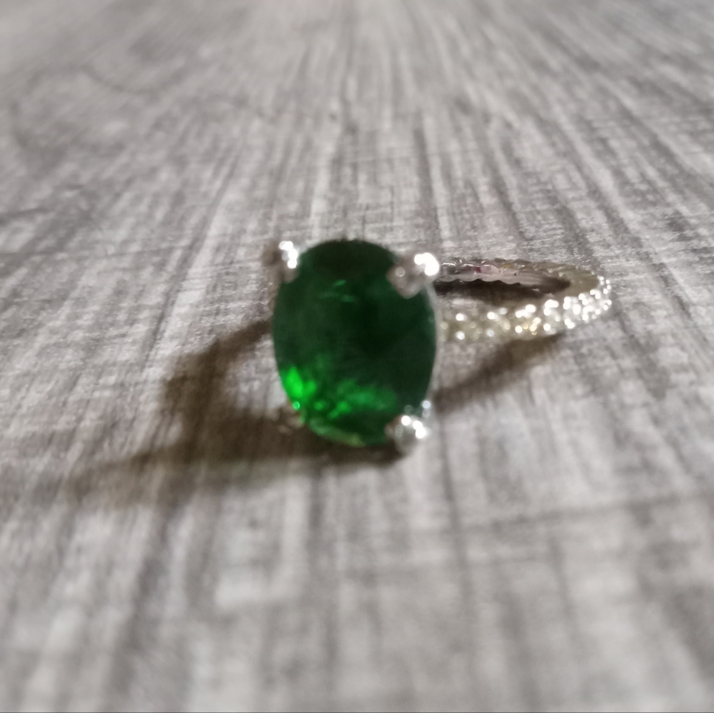 Ring